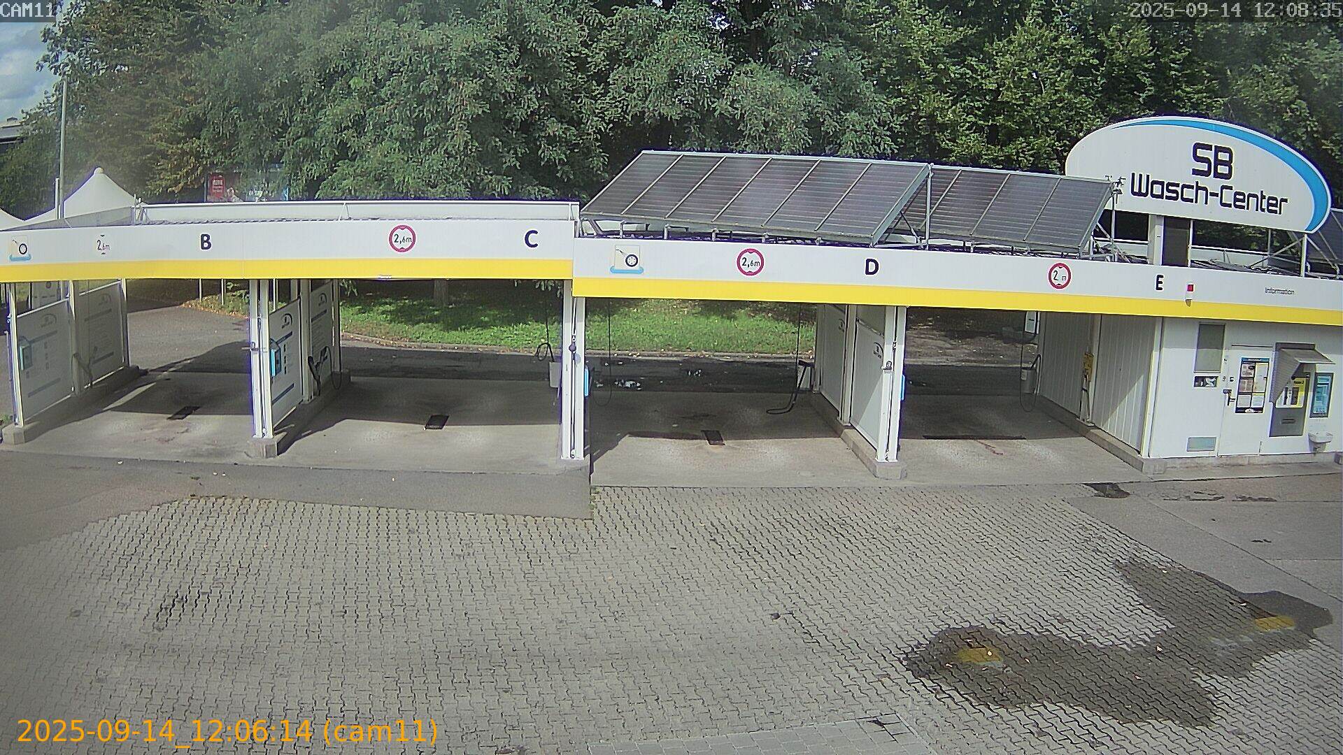 20250914120614