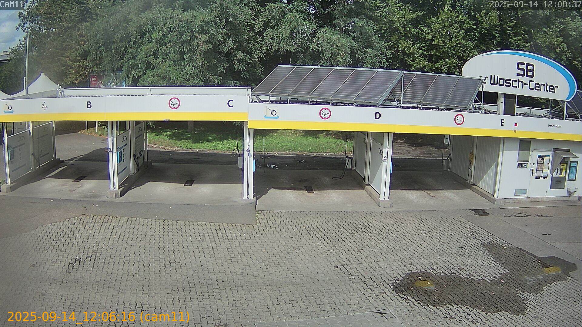 20250914120616