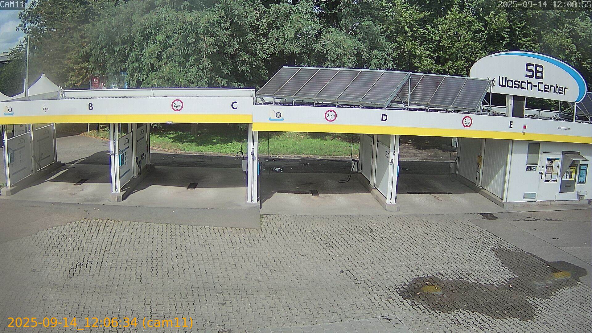 20250914120634