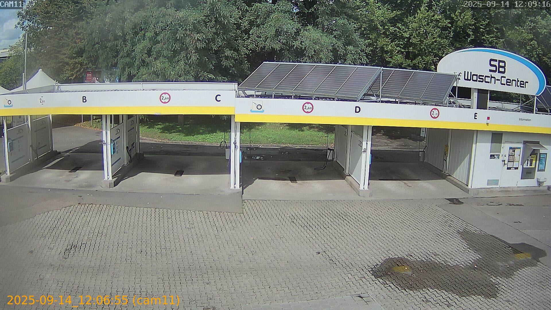 20250914120655