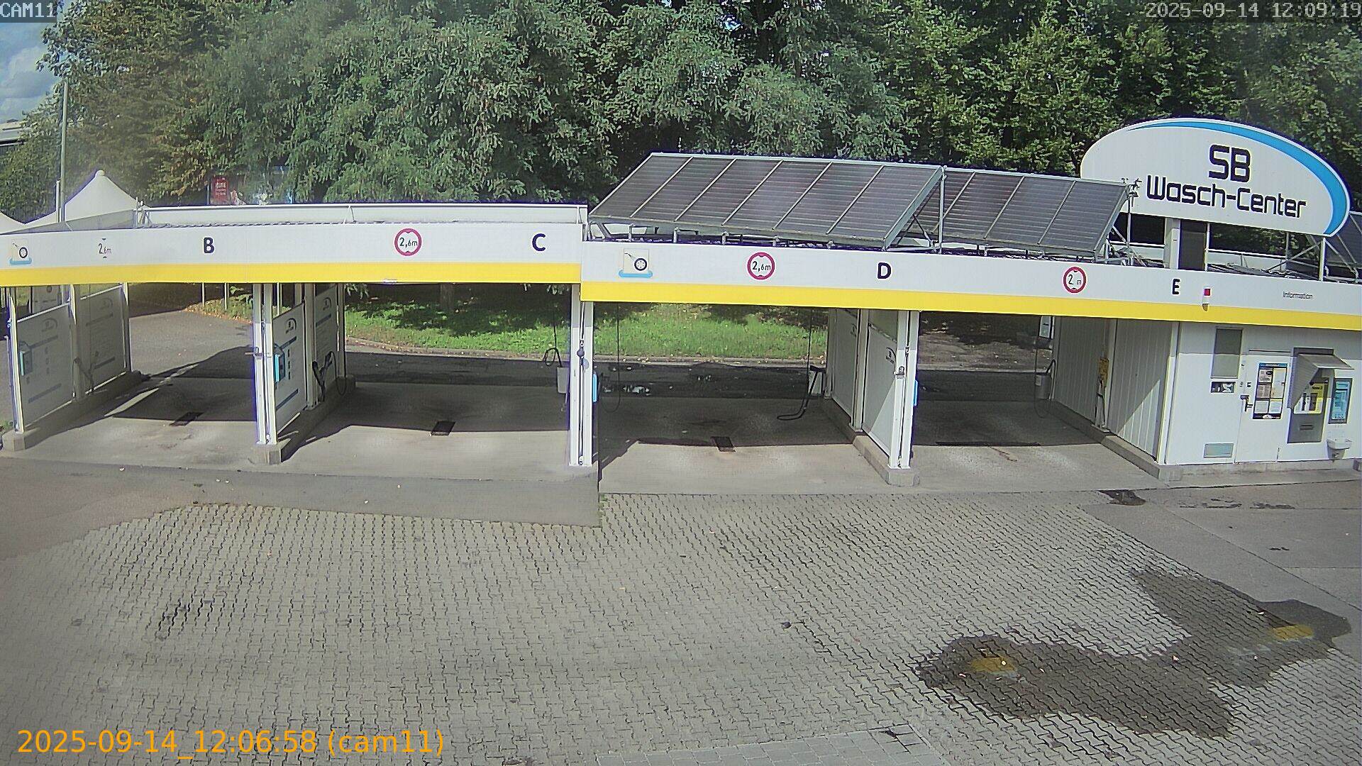 20250914120658