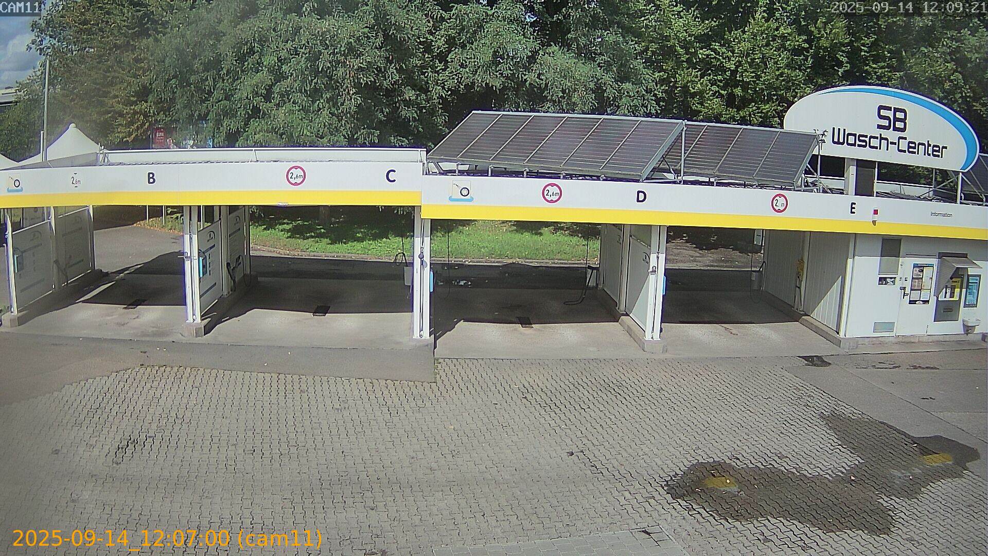 20250914120700