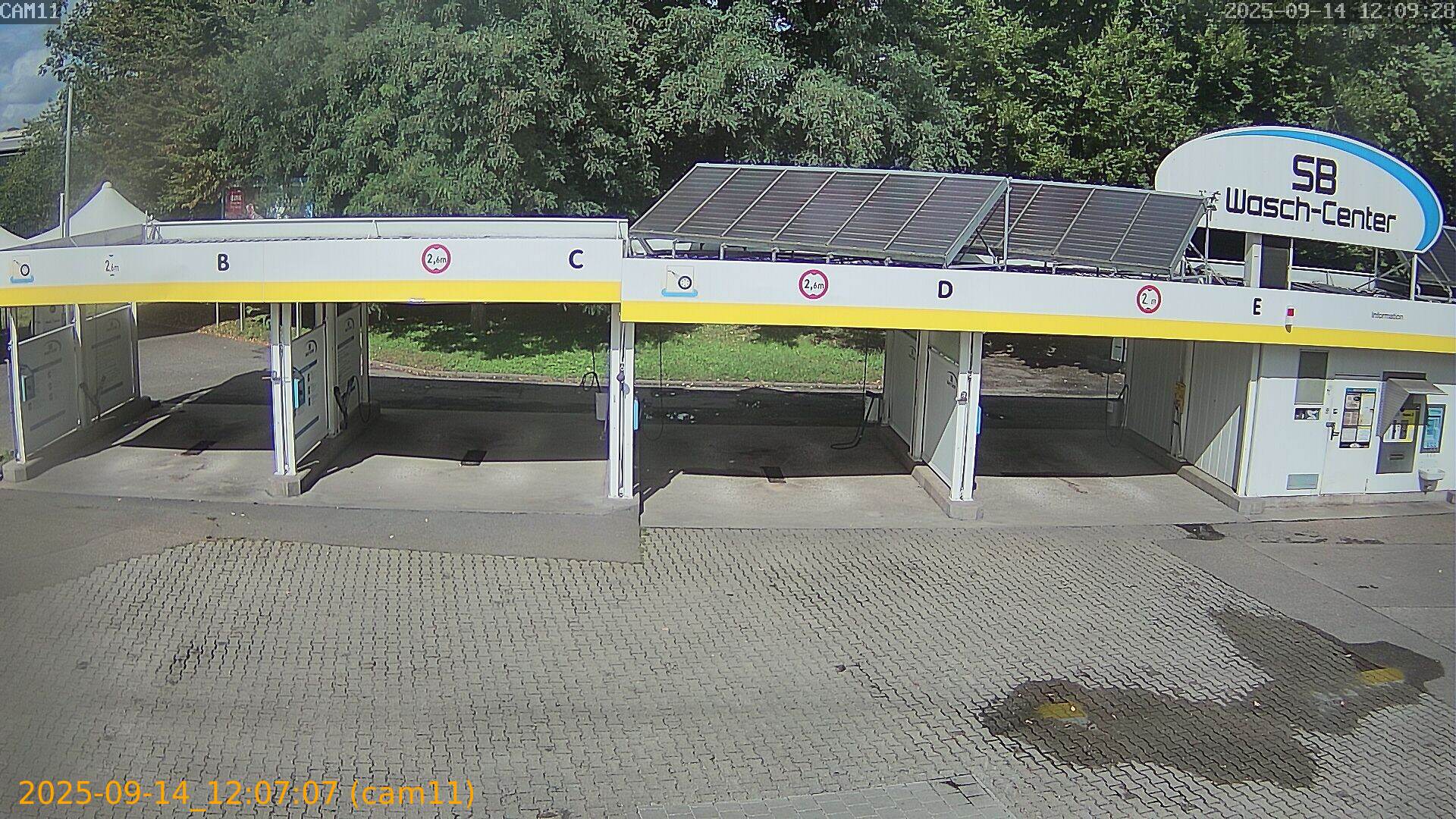 20250914120707