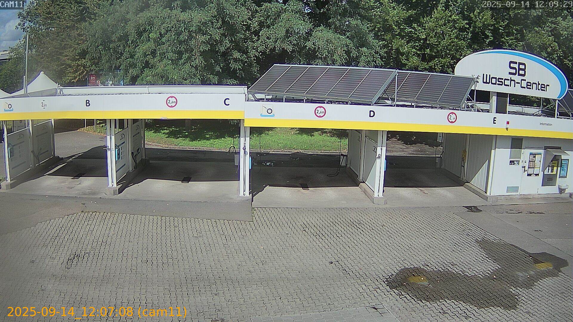 20250914120708