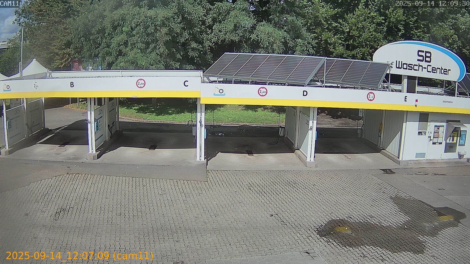 20250914120709