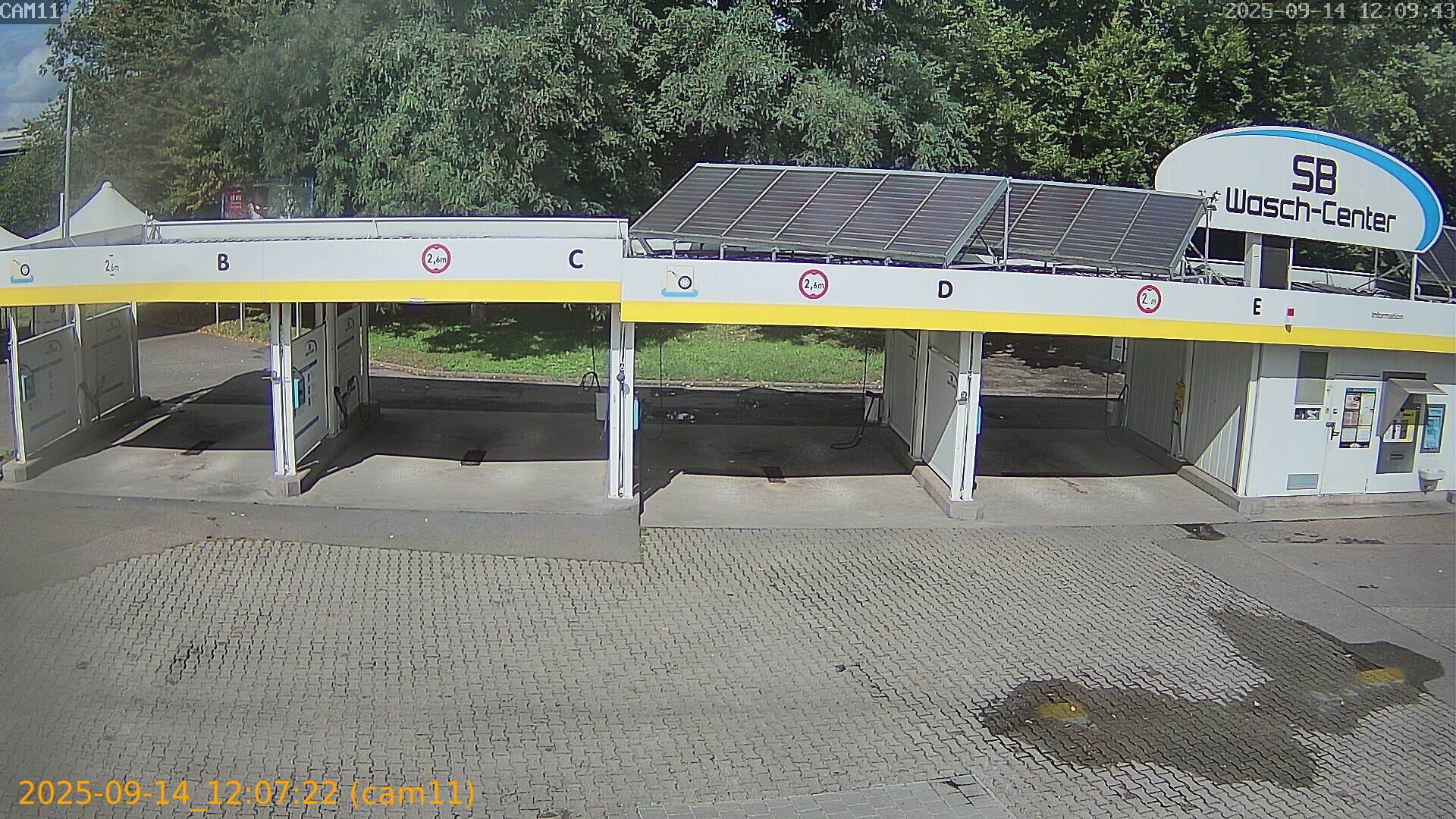 20250914120722