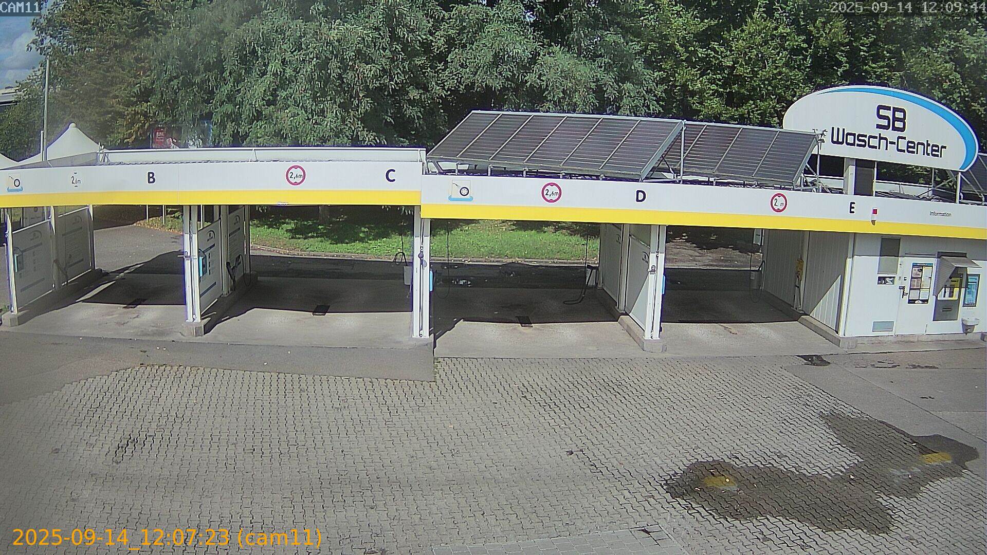 20250914120723