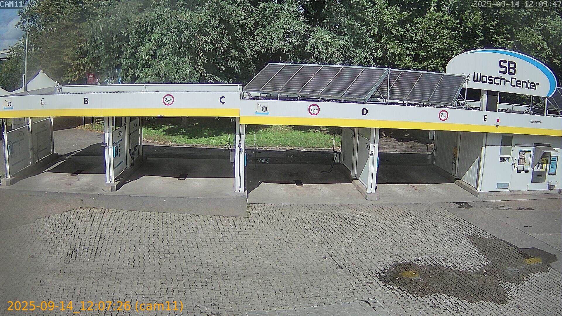 20250914120726