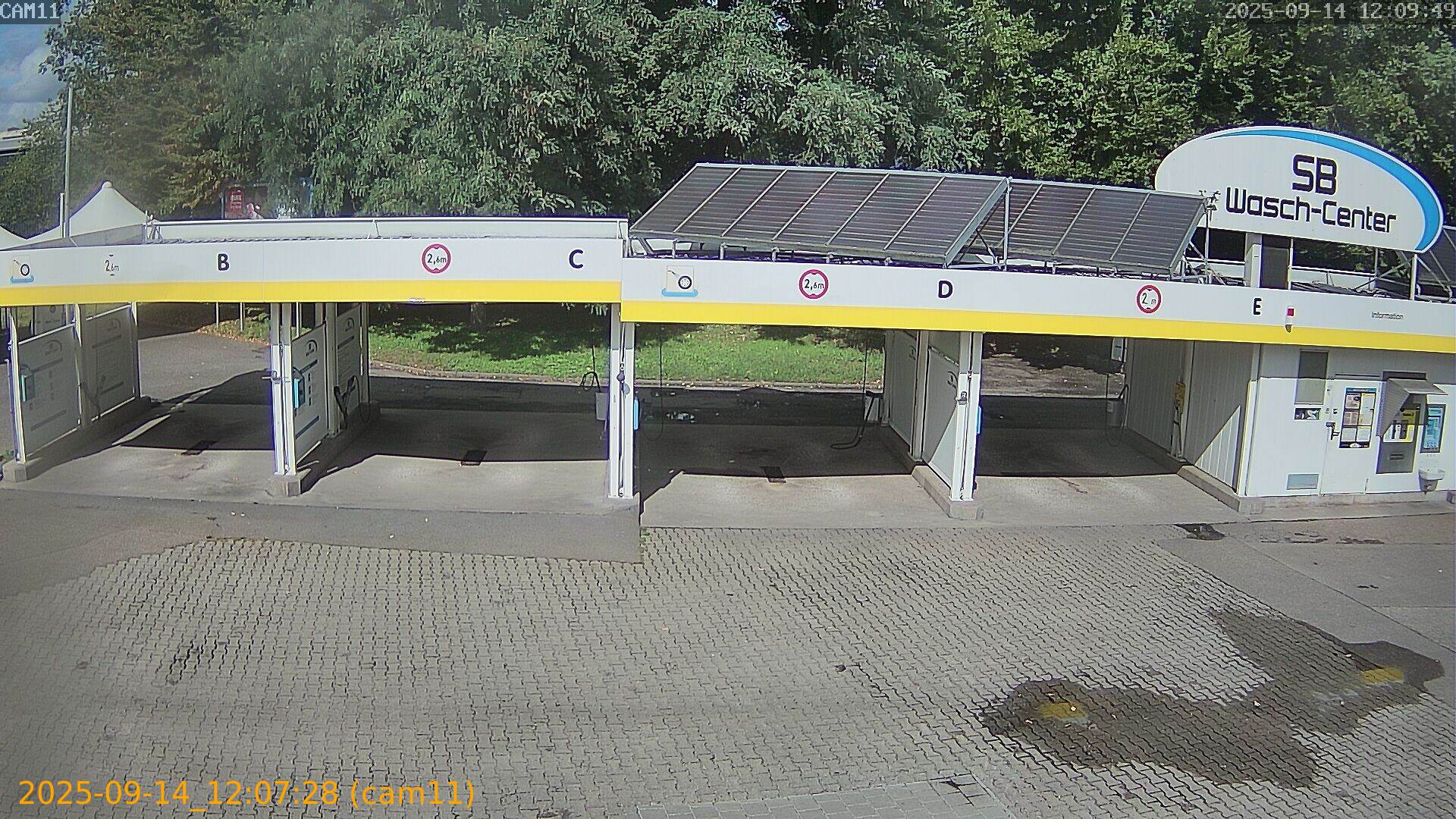 20250914120728