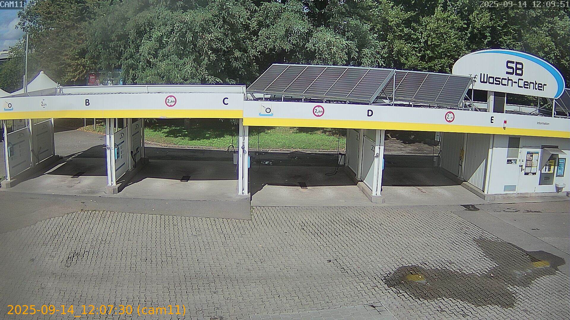 20250914120730