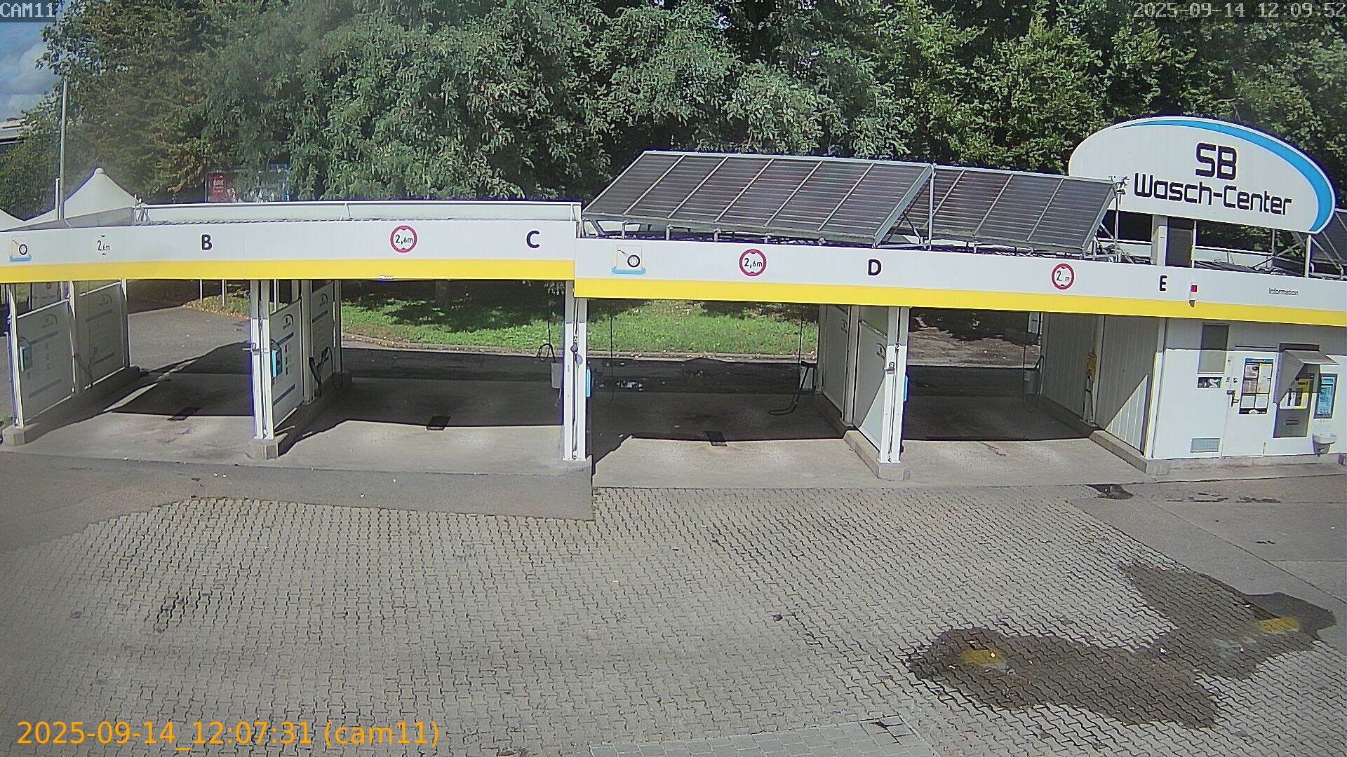 20250914120731