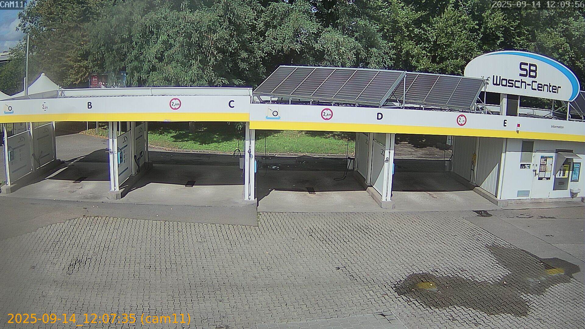 20250914120735