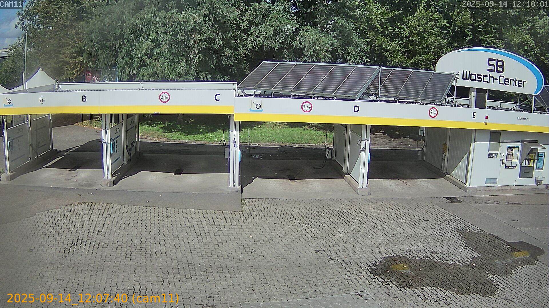 20250914120740