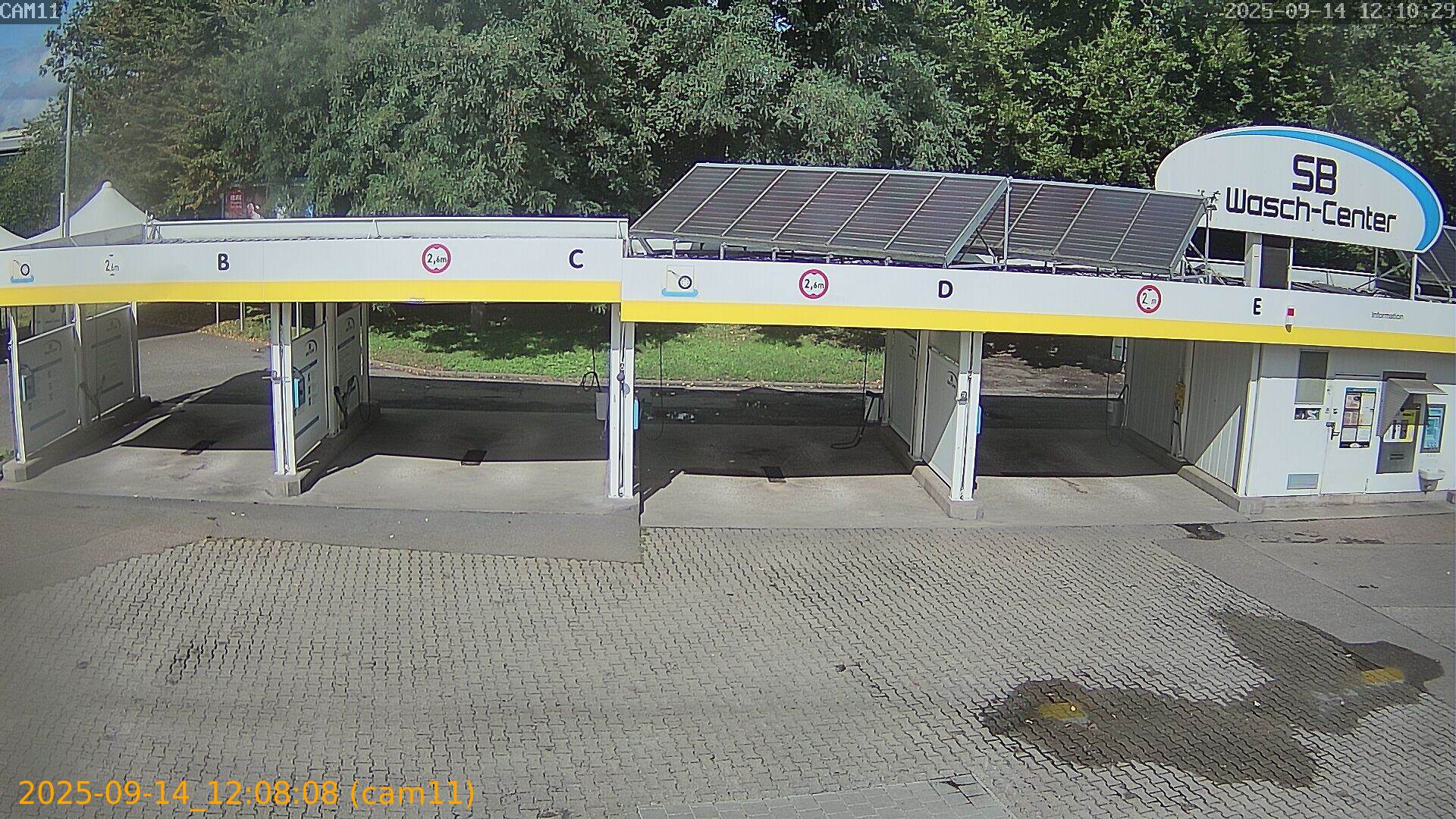 20250914120808