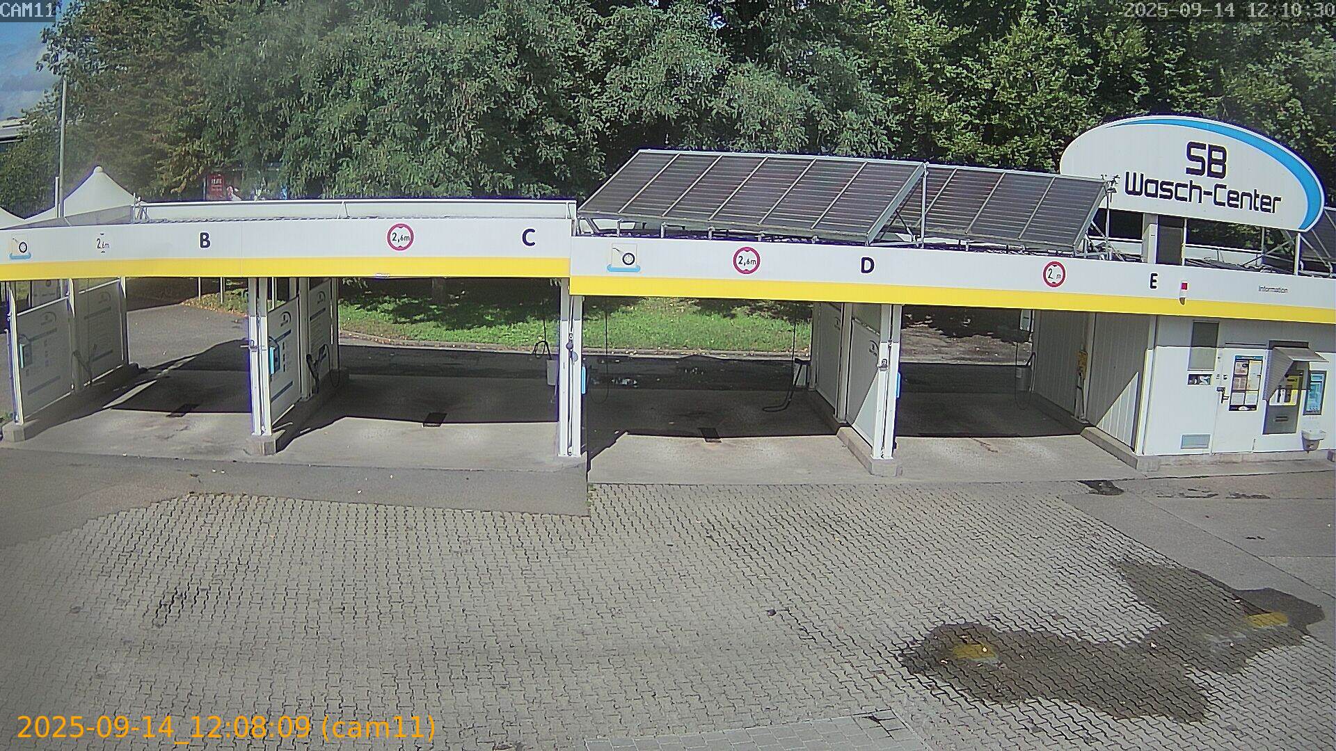 20250914120809