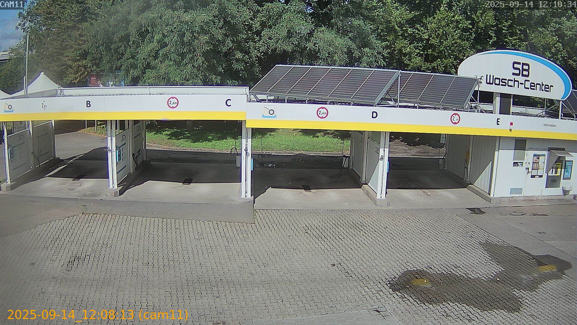 20250914120813