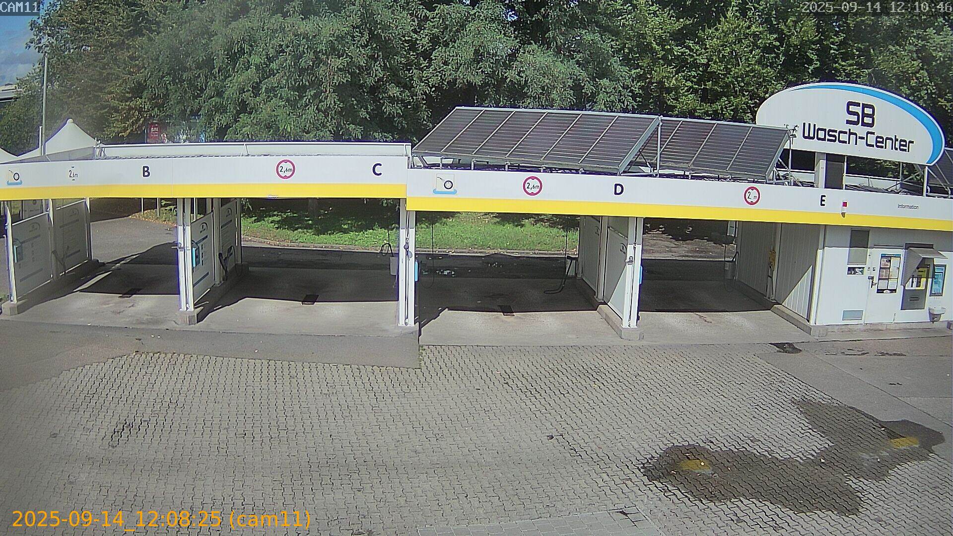 20250914120825