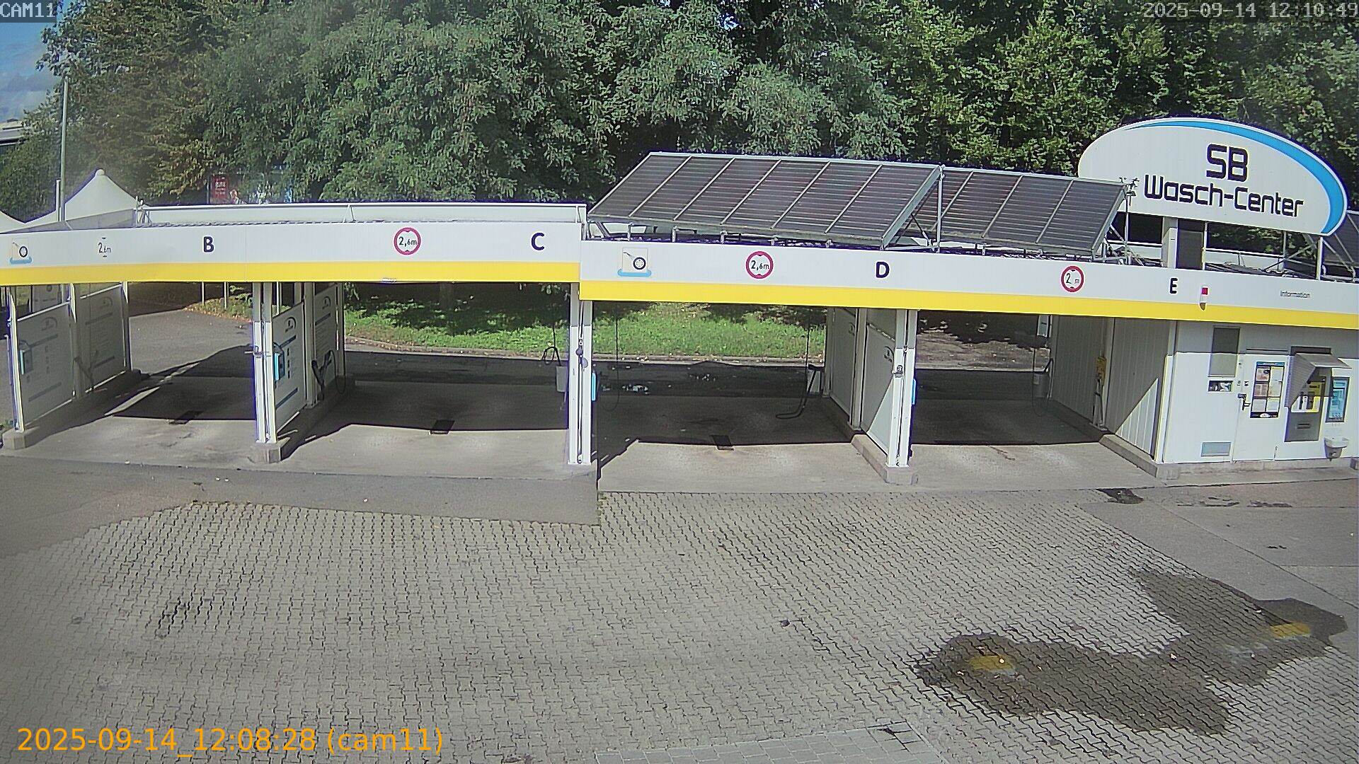 20250914120828