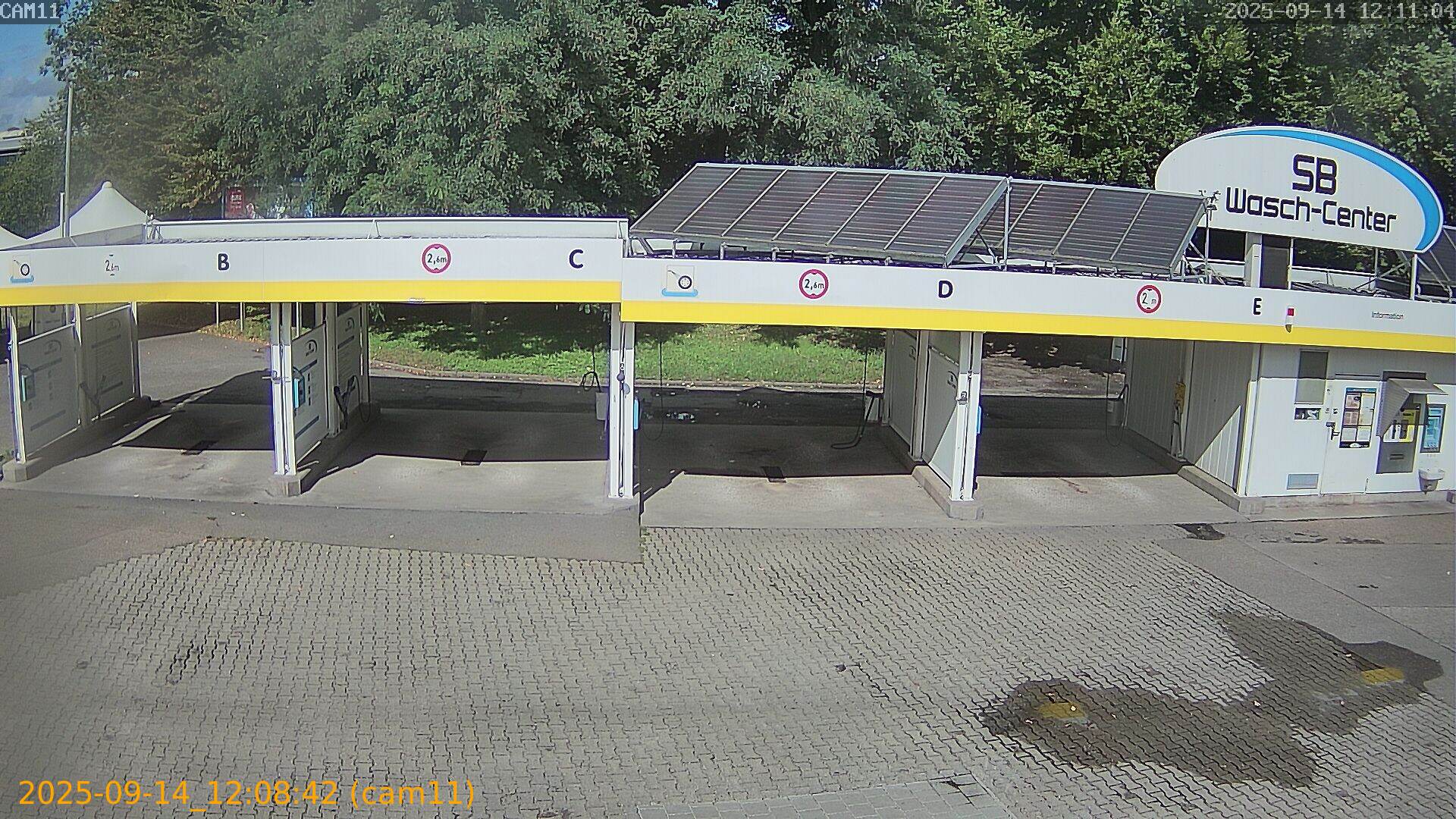 20250914120842