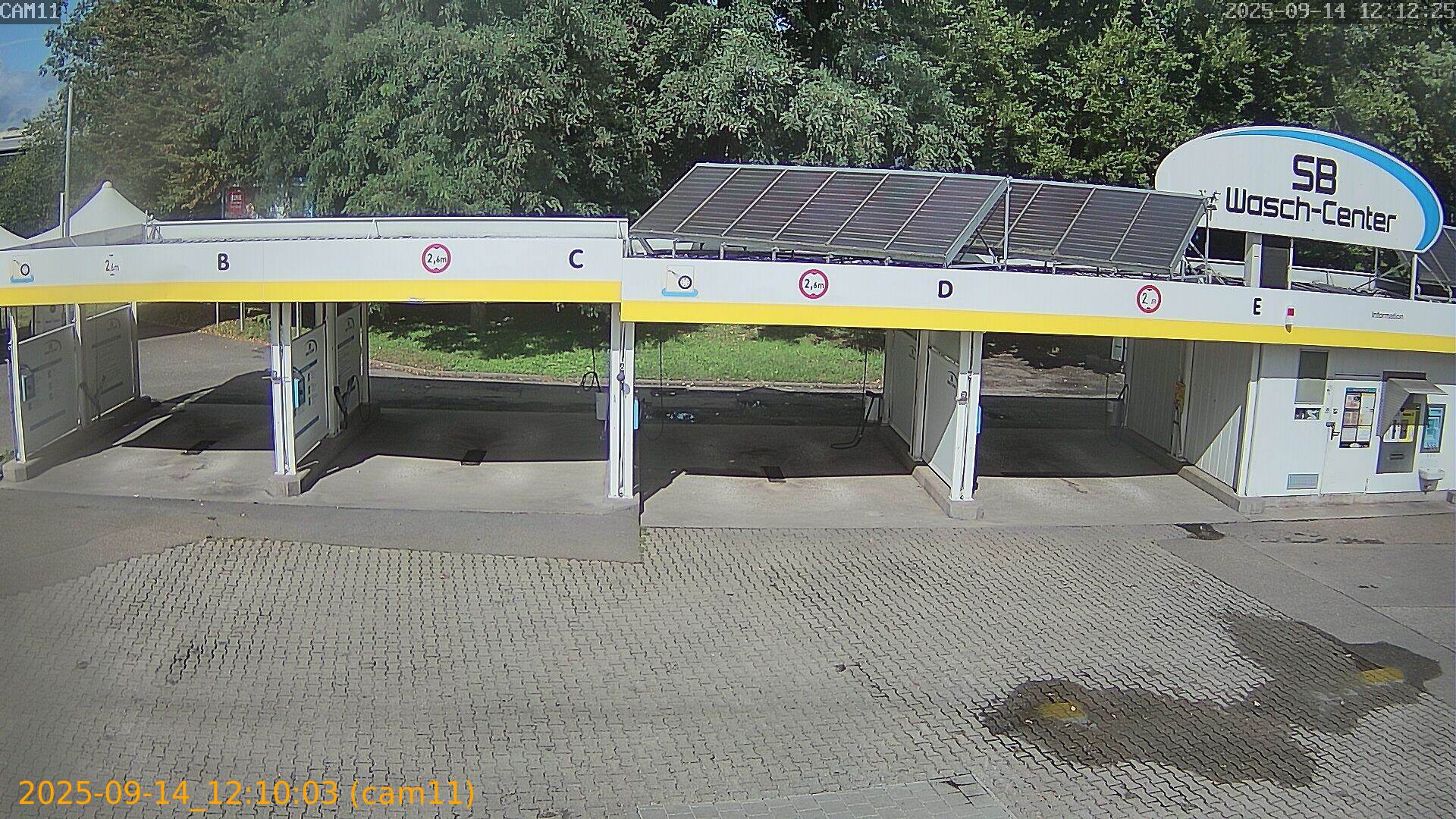 20250914121003