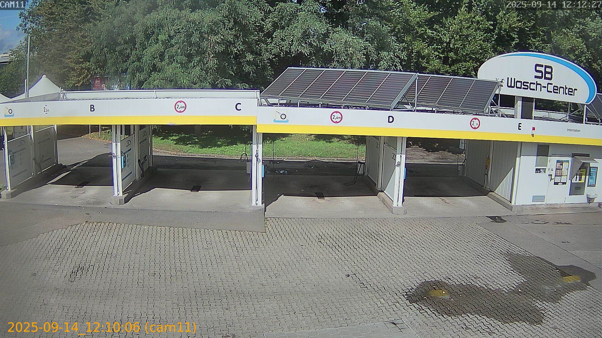 20250914121006