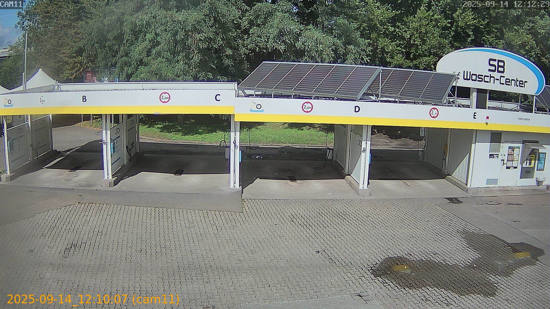 20250914121007