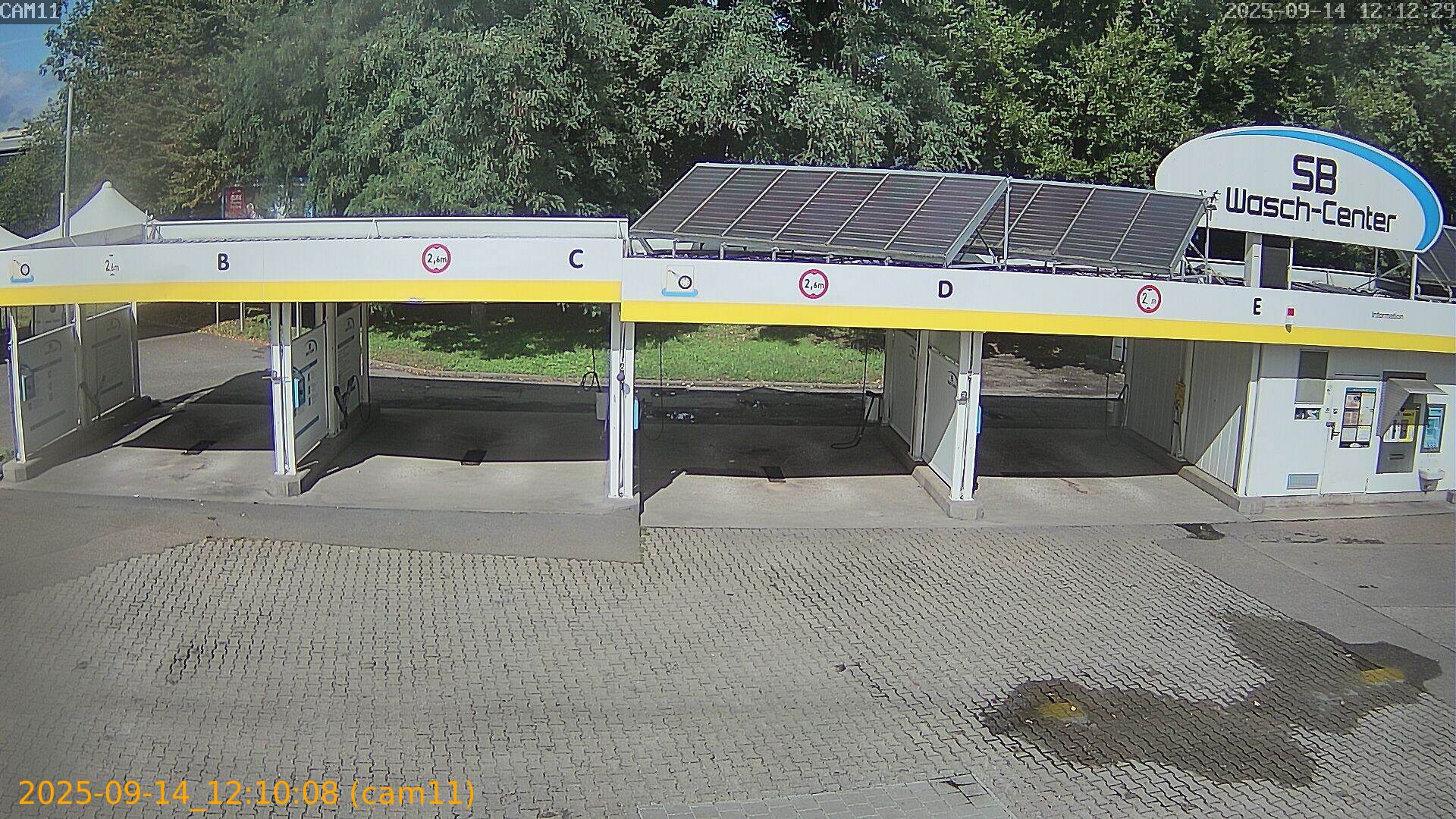 20250914121008