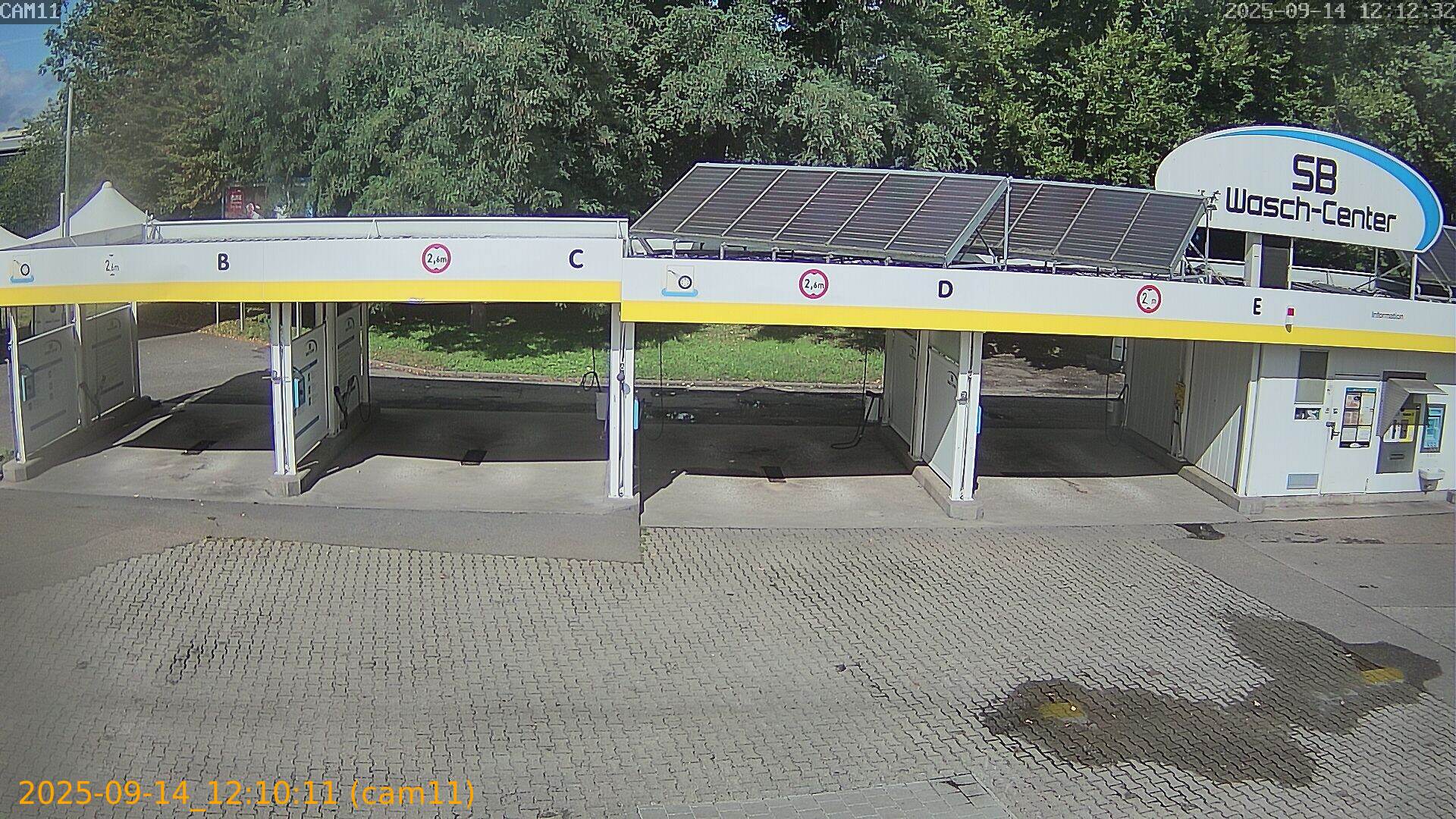 20250914121011