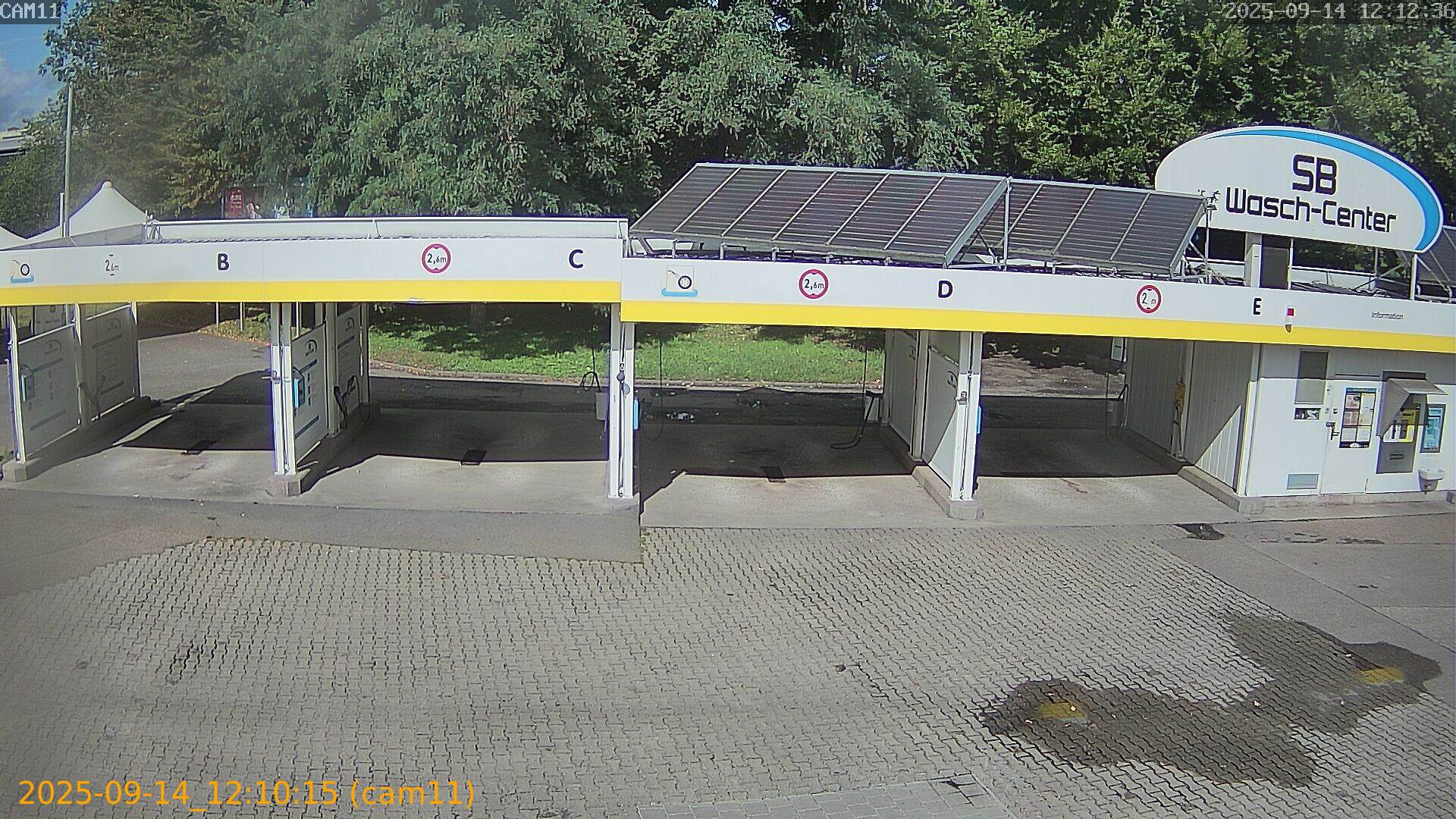 20250914121015