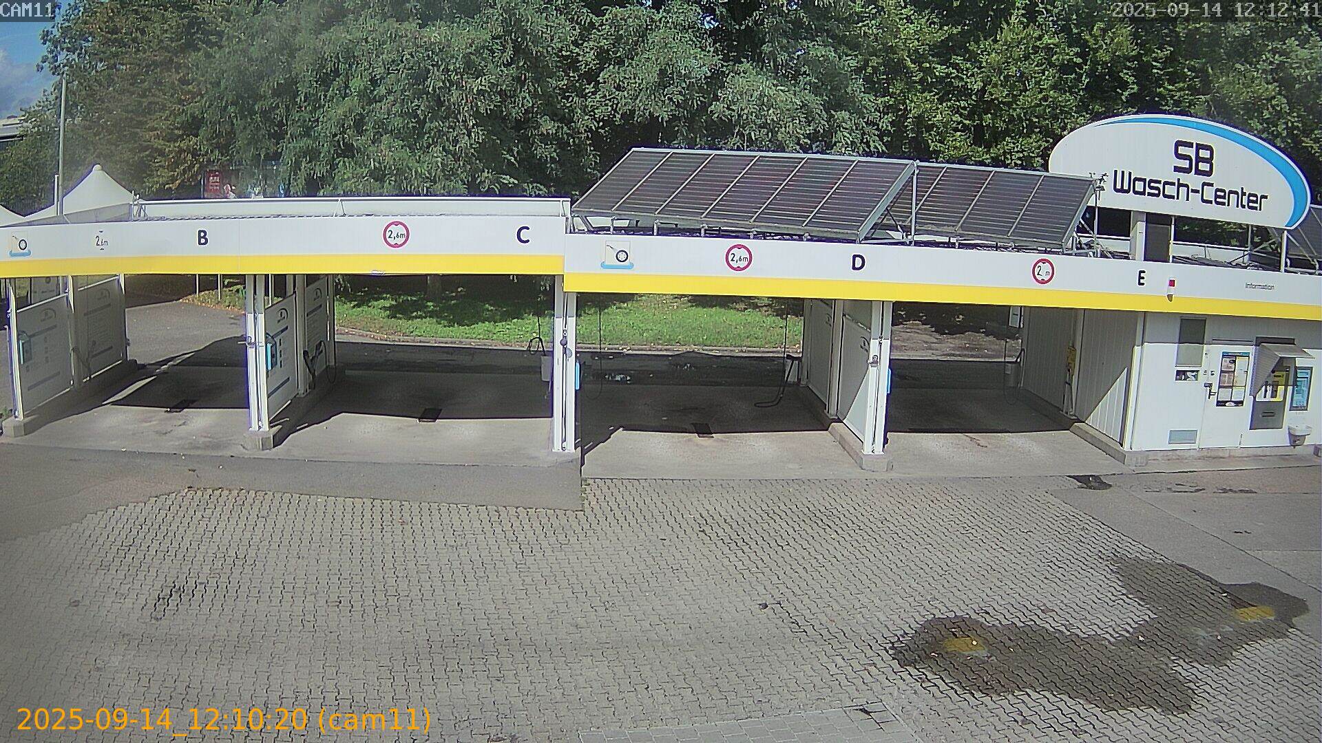 20250914121020