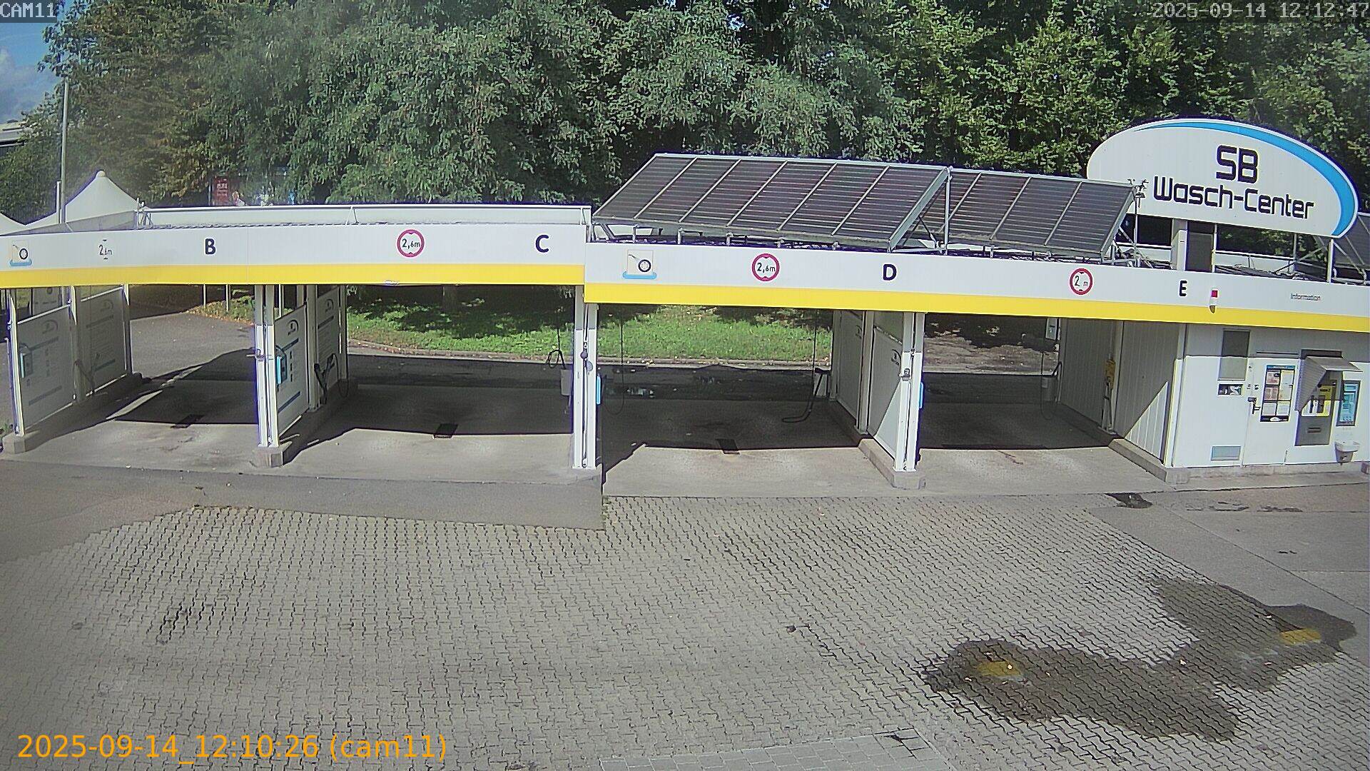 20250914121026
