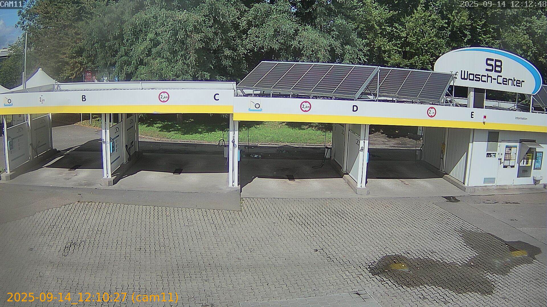 20250914121027