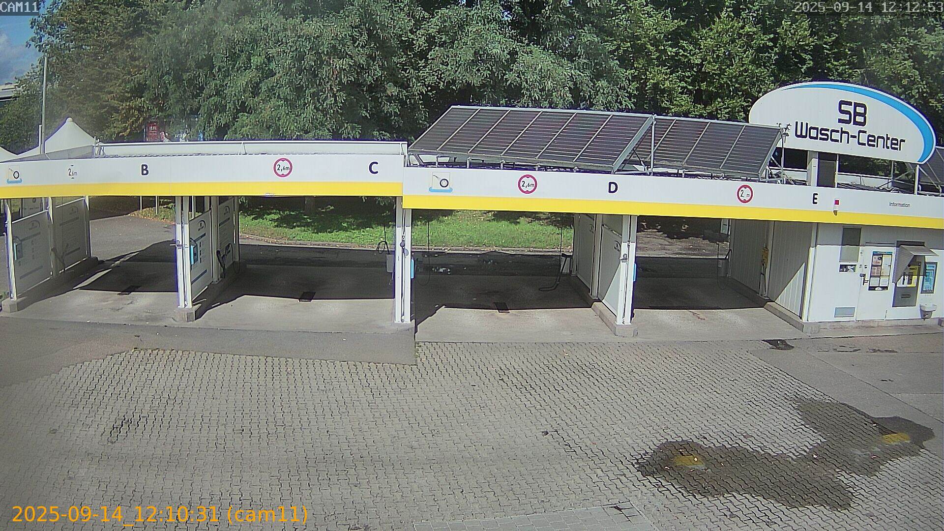 20250914121031