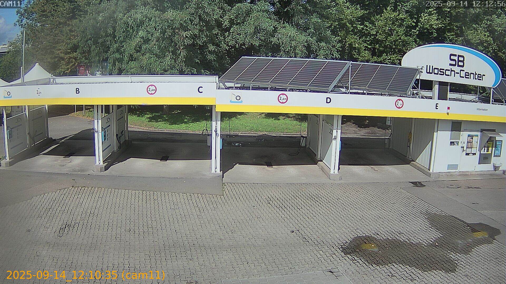 20250914121035