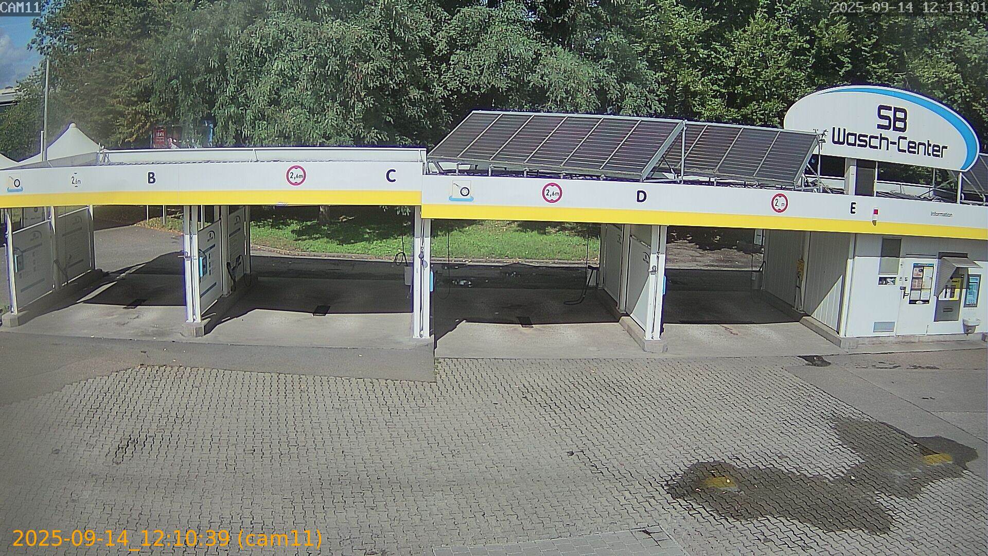 20250914121039
