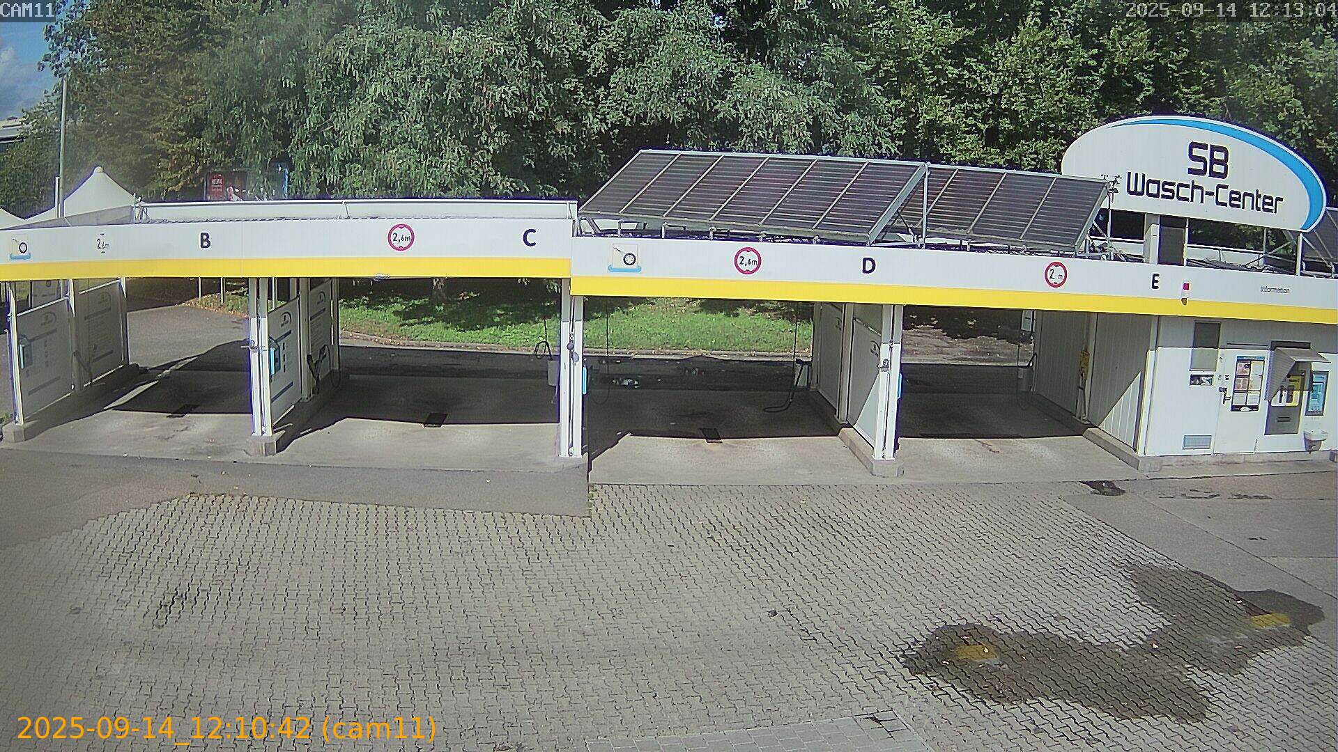 20250914121042