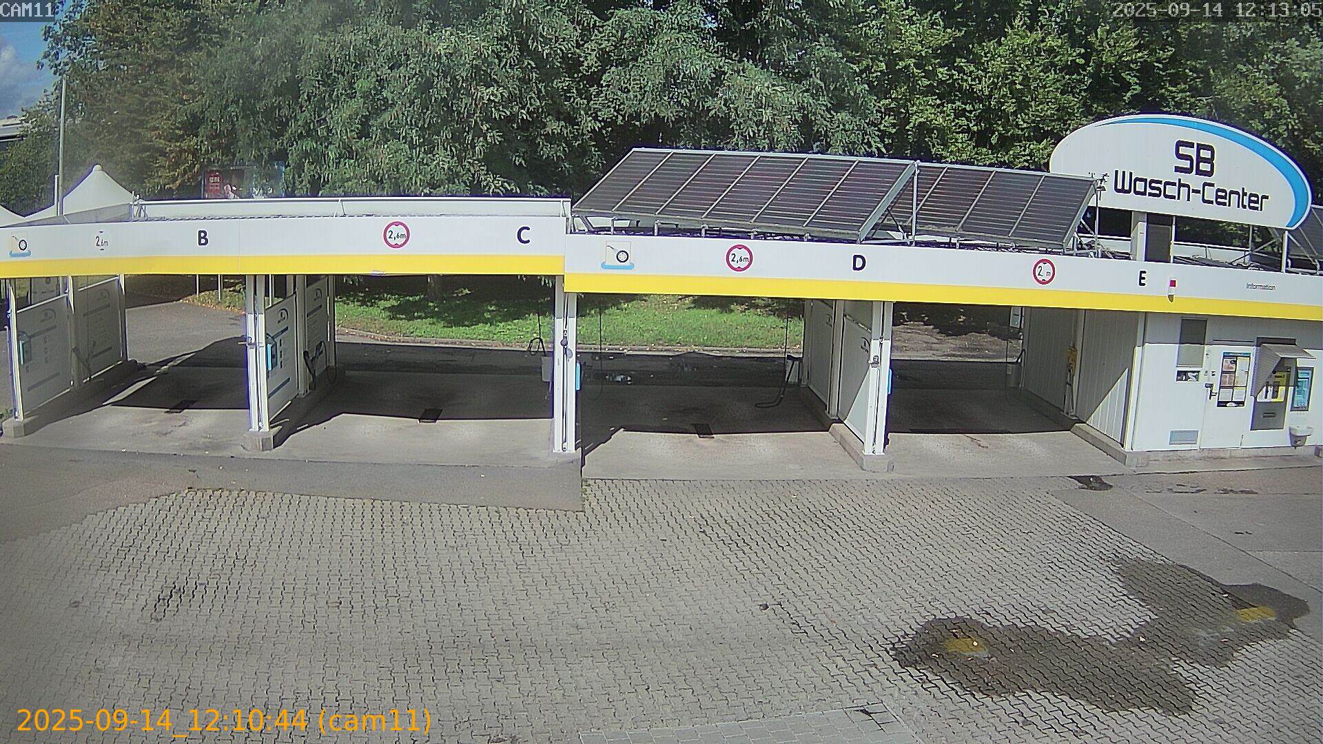 20250914121044