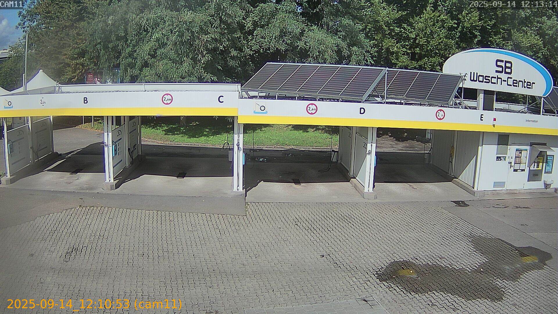 20250914121053