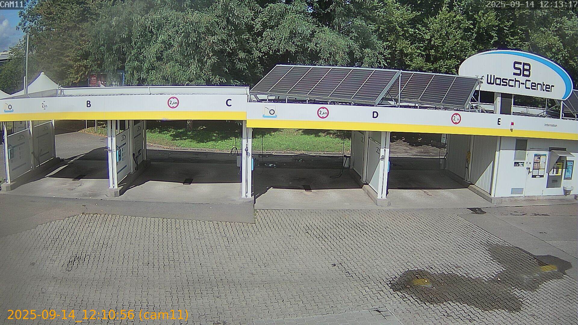 20250914121056