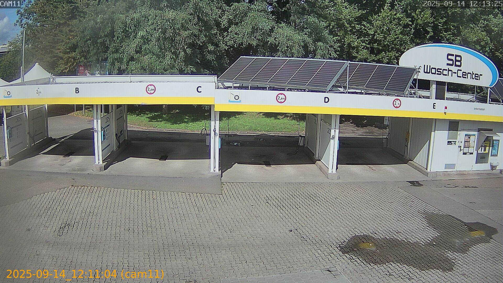 20250914121104