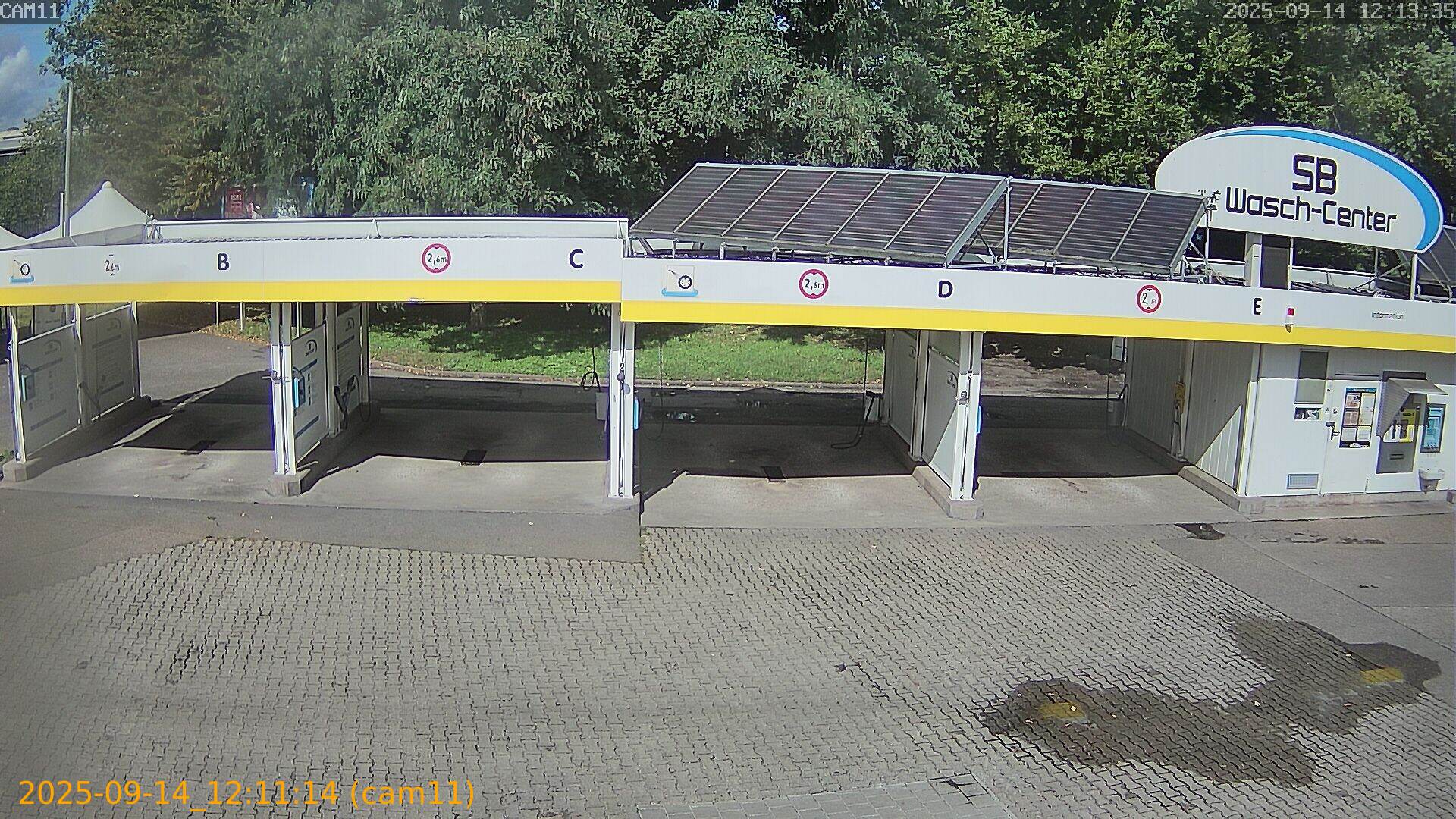 20250914121114