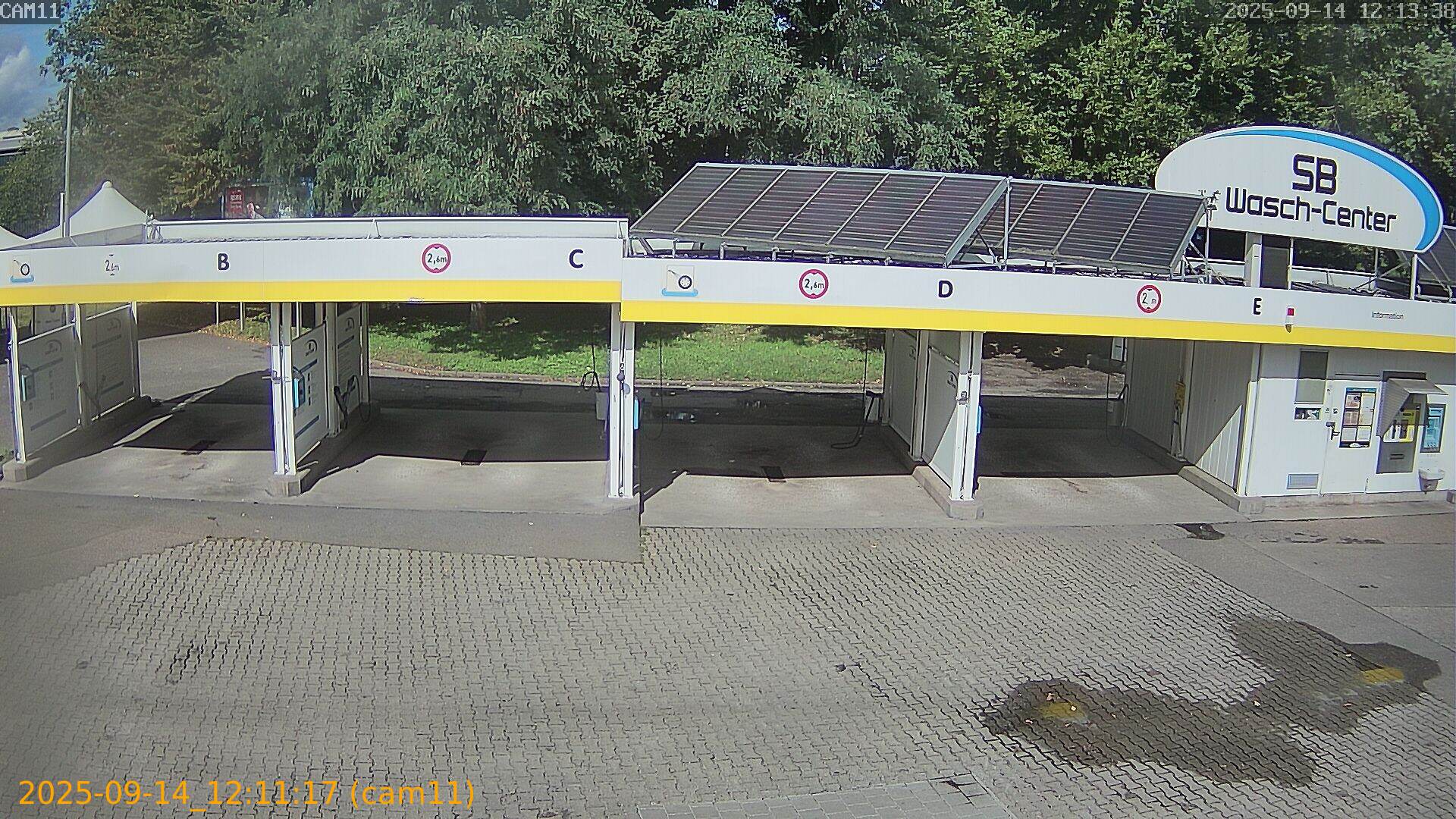 20250914121117