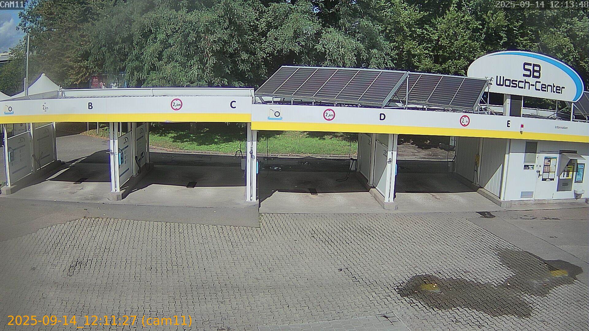 20250914121127