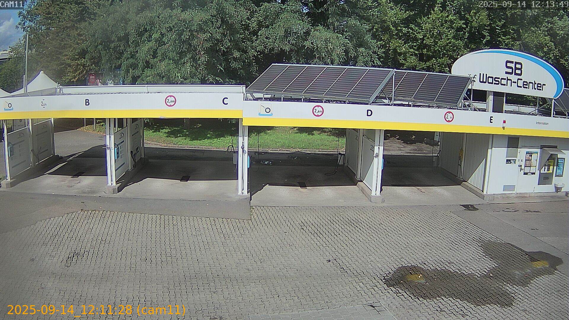 20250914121128