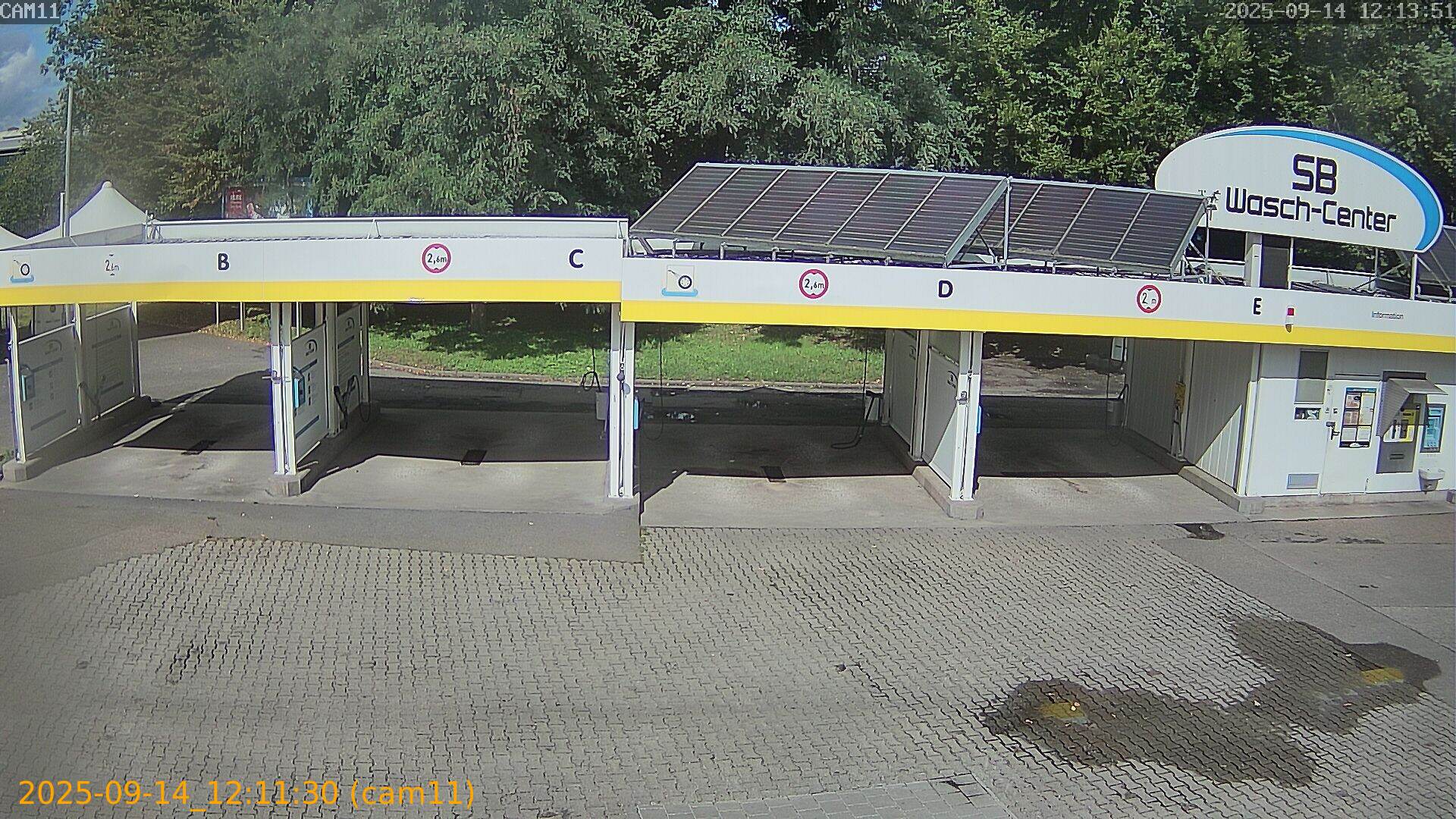 20250914121130