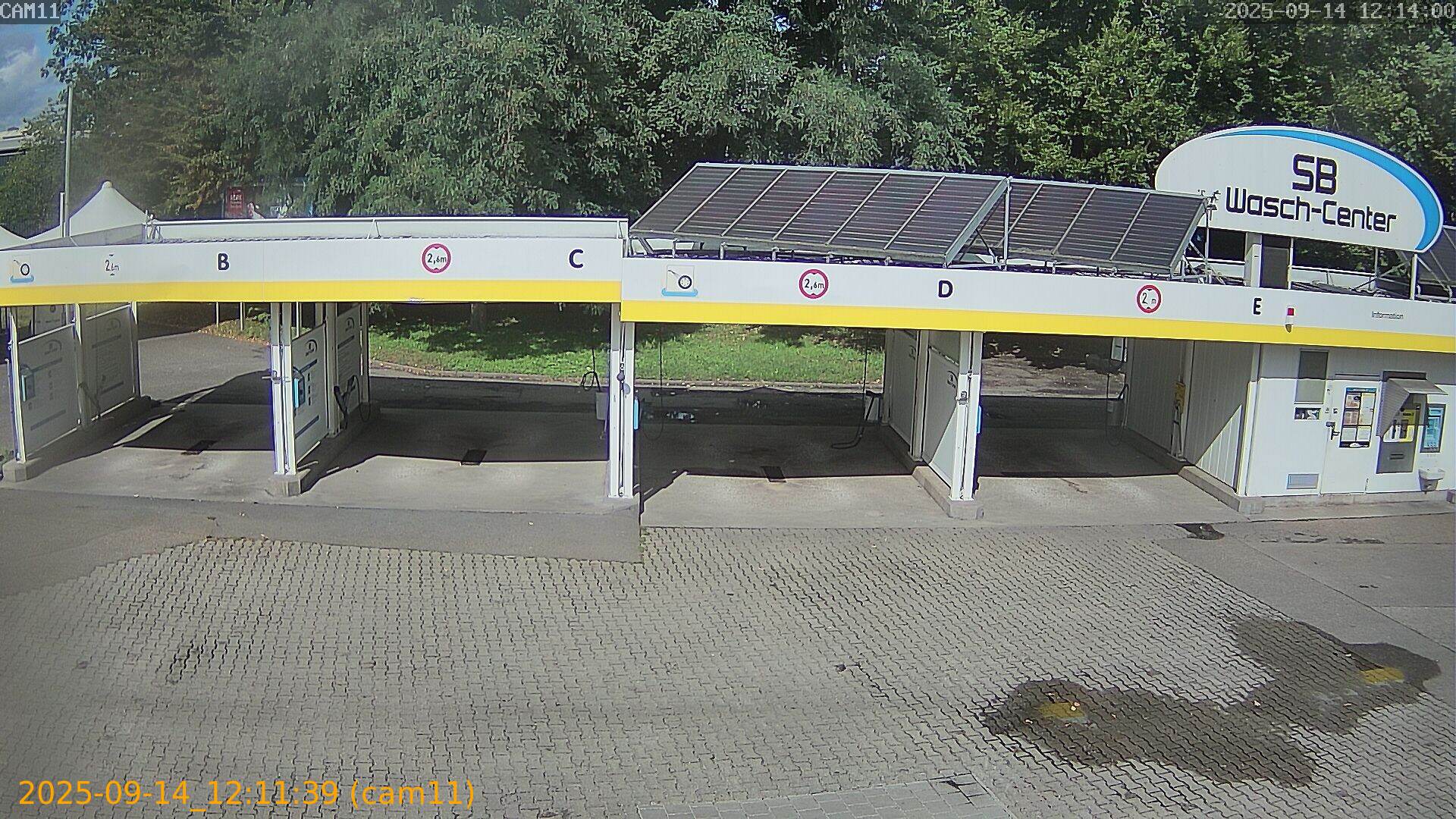20250914121139