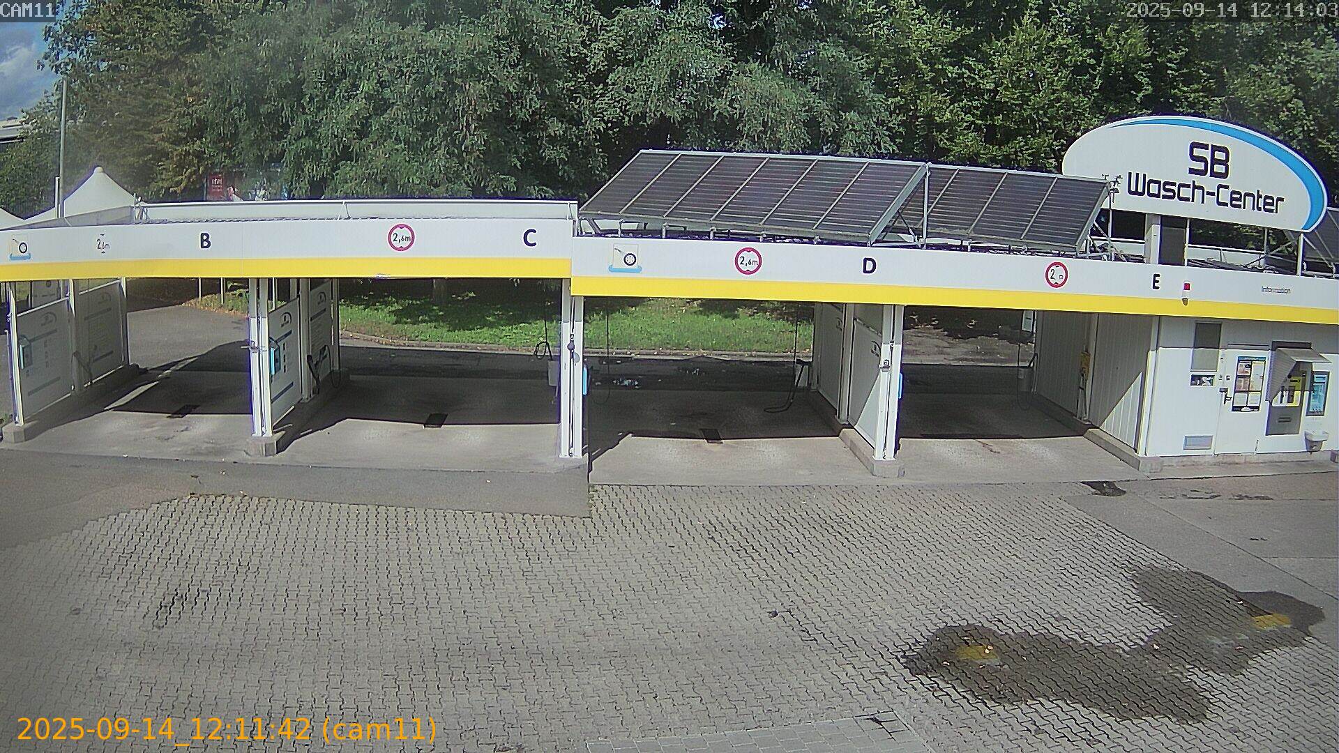 20250914121142