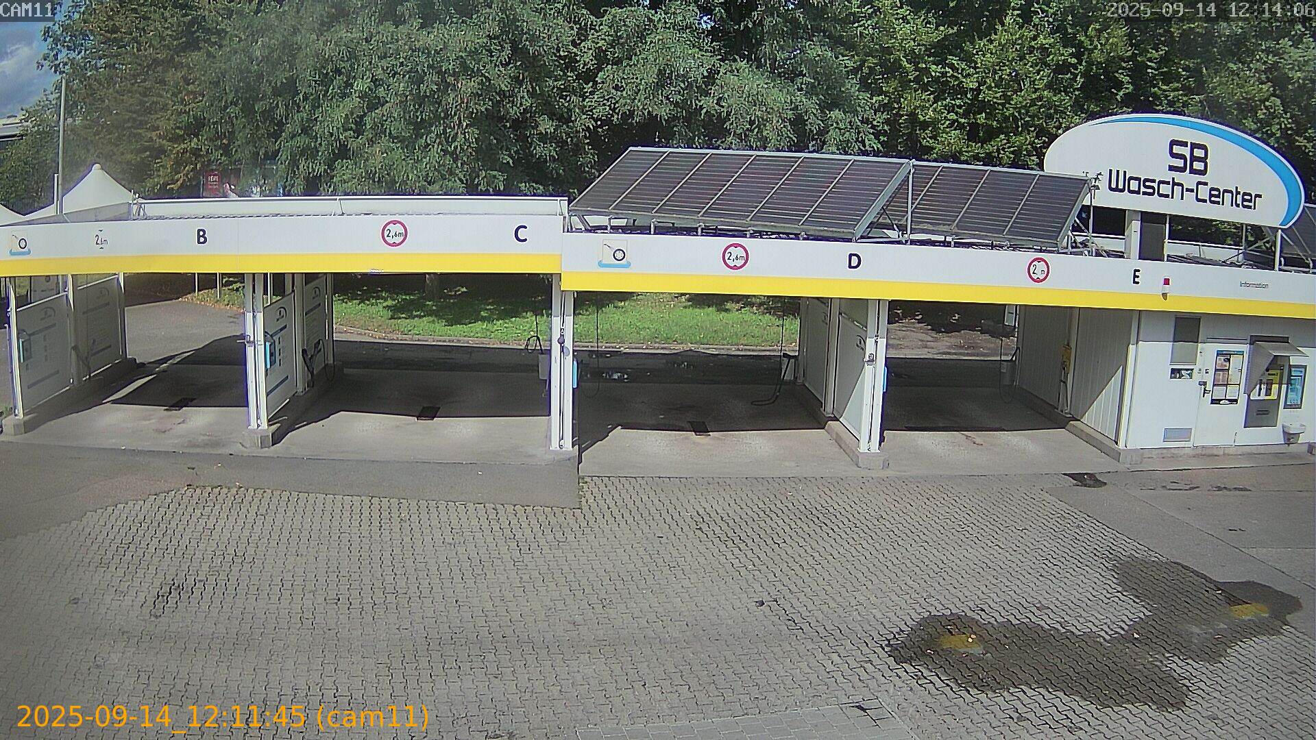 20250914121145