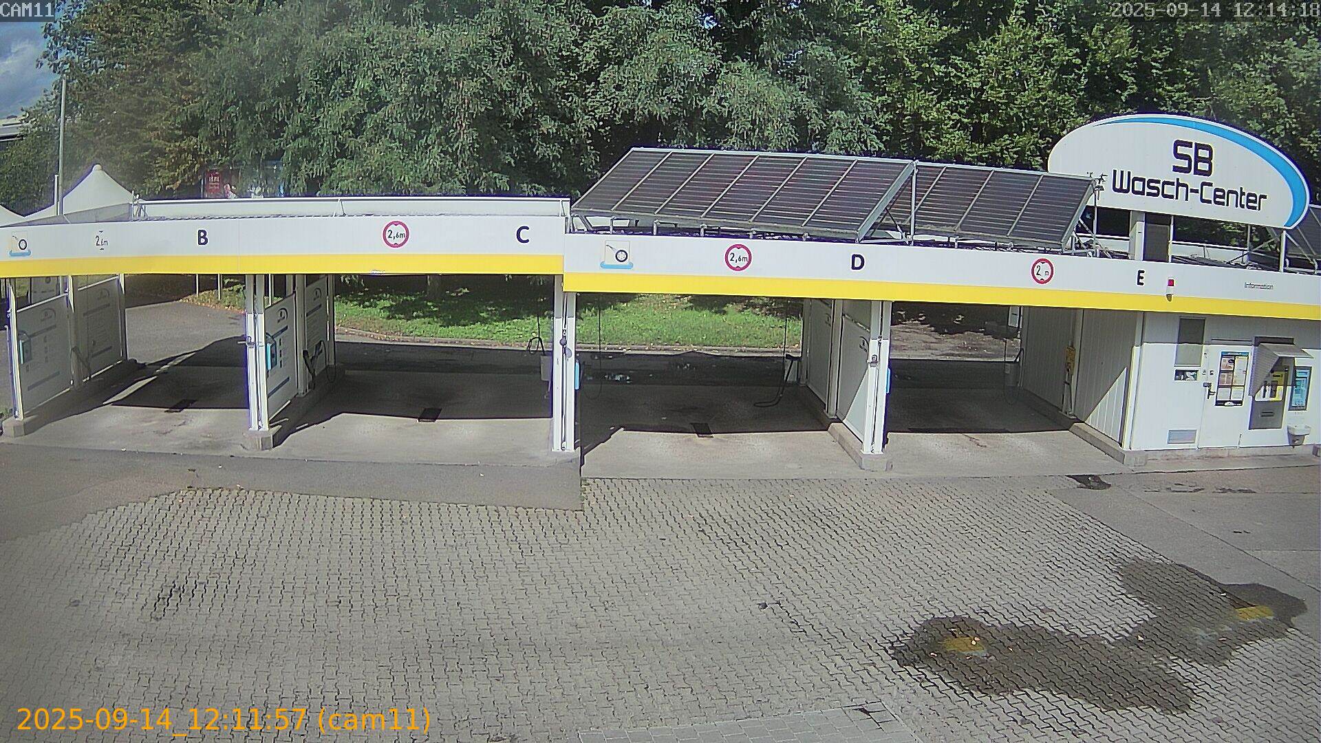 20250914121157