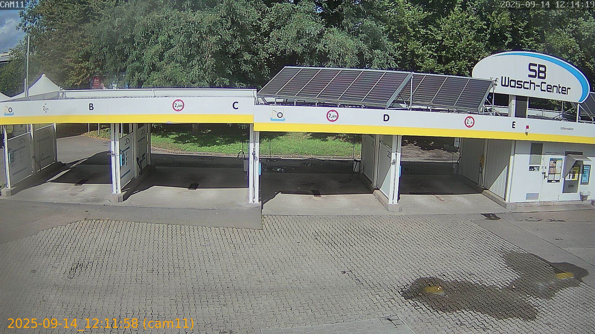 20250914121158